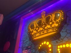 -UK派对KTV(日月广场店)