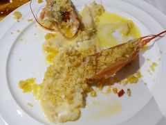 -太平馆西餐厅(北京路店)