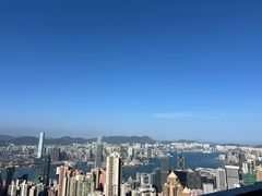 -山顶缆车