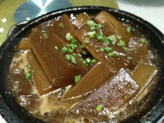 -天福苑(崇宁路店)