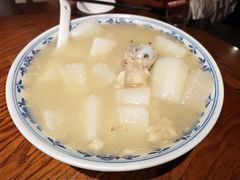 -邓公本味卤·江湖菜(天星桥创始店)