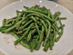 -太子园林酒家