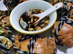 -宾湖农庄·农场特色(太湖龙之梦店)