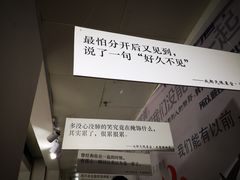 -成都失恋馆