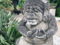 -厦门日月谷温泉渡假村