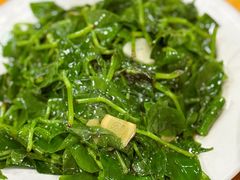 -荣生萝卜汤饭店