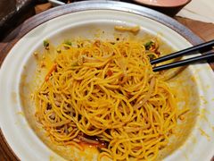 -大盐帮川菜馆(长楹天街店)