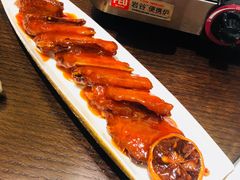 -芙蓉堂(武汉天地店)