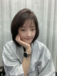 -YDO SALON