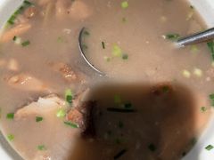 -鱼你相聚·河鲜馆(袁家岭店)