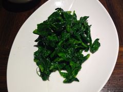 -东莱海上(长宁来福士店)