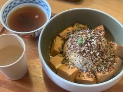 -漫蔬•台北蔬食小馆VEGGIEBOIL(朝晖店)