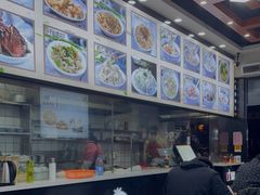 -煎意浓·吴记煎包(交通路店)