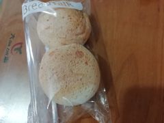 -BreadTalk面包新语·烘焙蛋糕(海珠丽影广场店)