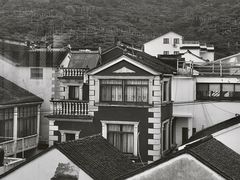 -东山风景区(洞庭东山)
