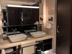 -大连富丽华大酒店