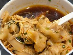 -熙盛源(复兴路店)