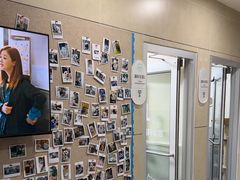 -谐和益家动物医院·免疫绝育·血液透析·宠保定点医院(高新伊藤分院)
