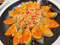 -陆府酒楼·衡阳味道(红湘店)