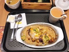 -大家乐(广州中华广场店)