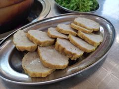 -楠波炭炉鸡煲馆(桥北店)
