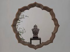 -太原市博物馆