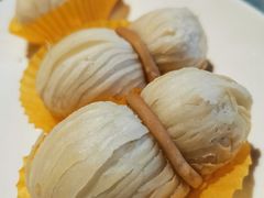 -绿波廊(豫园店)