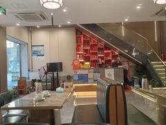 -状元楼(金溪路店)