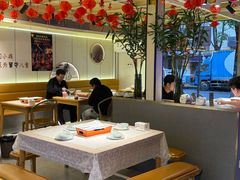 -龚海宝· 烧烤· 羊肉原切挂糊更好吃(庄市店)