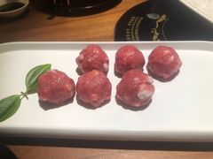 -揽季锅物会.福建黄鱼.海鲜姿造(五四路店)