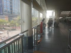 -五道口(地铁站)