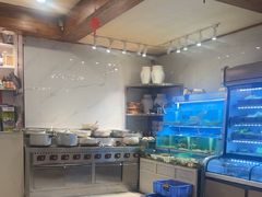 -钱塘人家(通泰路店)