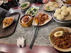 -小街天府(西工小街店)