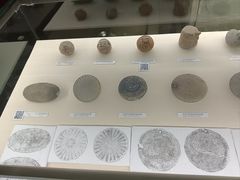 -古陶文明博物馆