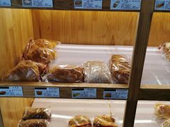 -申德勒食品(宾都苑店)