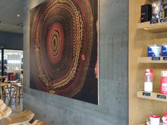 -星巴克臻选(舟山凯虹广场店)