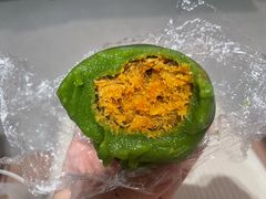 -许阿姨糕团店(南京总店)