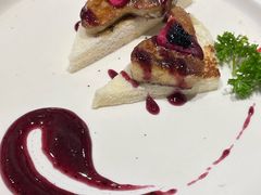 -大神太神·铁板烧(瑞虹天地月亮湾店)