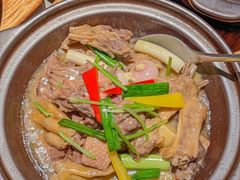 -明州小宴(文化广场店)