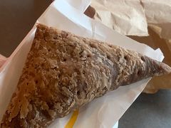 -麦当劳(铜锣湾店)