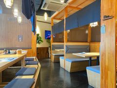-南风(淮海街店)