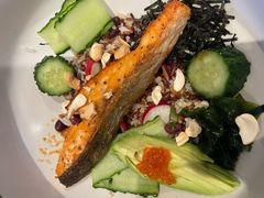 -Wagas沃歌斯(汇智店)