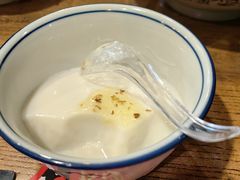 -虾小龙老长沙龙虾馆(坡子街店)