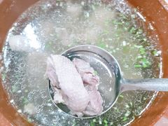 -冯氏吴山贡鹅(206国道店)
