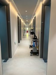 点击看大图 -BR光电保养