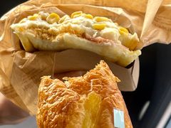 -好利来(槐中店)