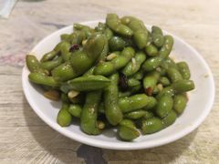 -双宝红油牛系列