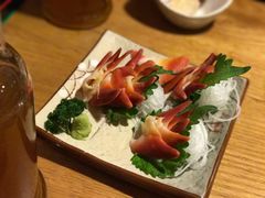 -赤坂亭·M9和牛烧肉·铁板烧(合肥万象城店)