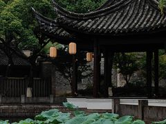 -天一阁博物院