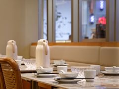 -火婆子·川小馆(扬韬科技广场店)